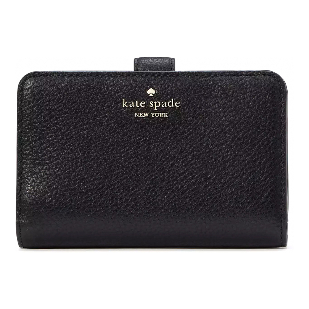 Women's 'Lena Medium Bifold' Wallet