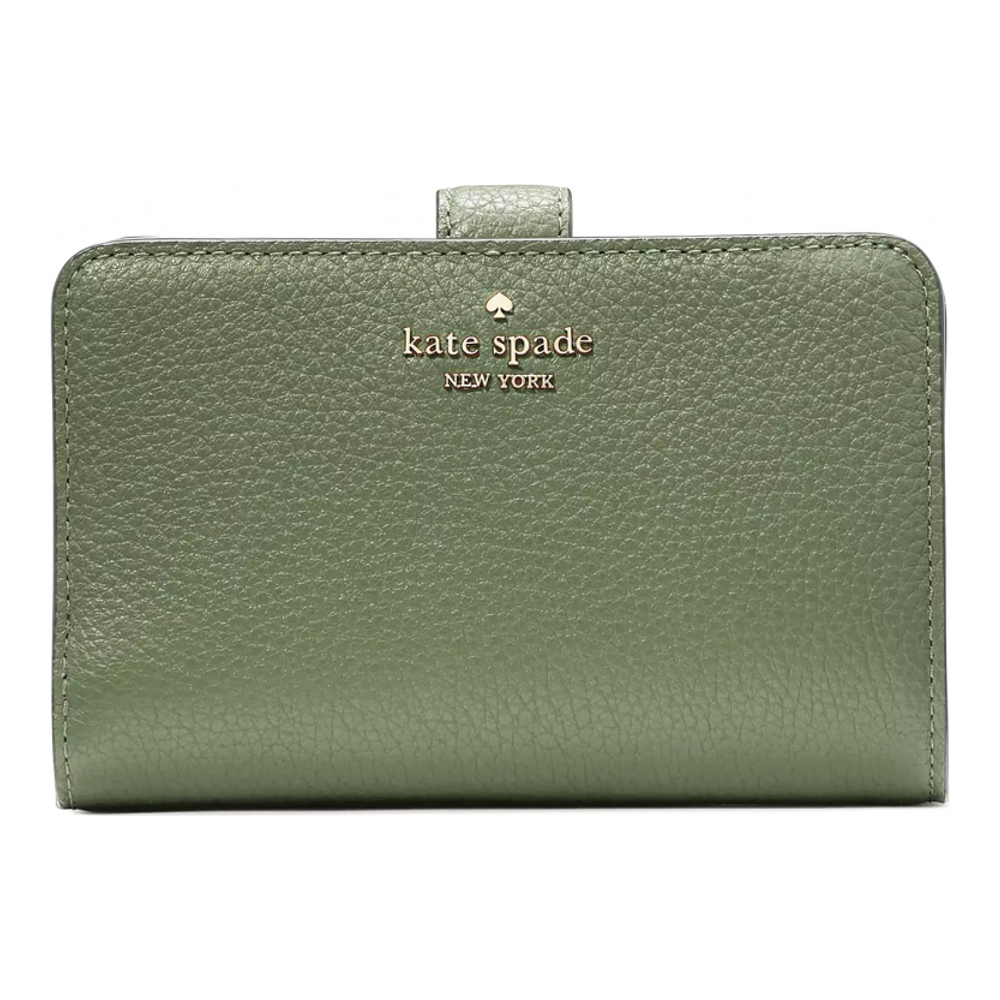 Women's 'Lena Medium Bifold' Wallet