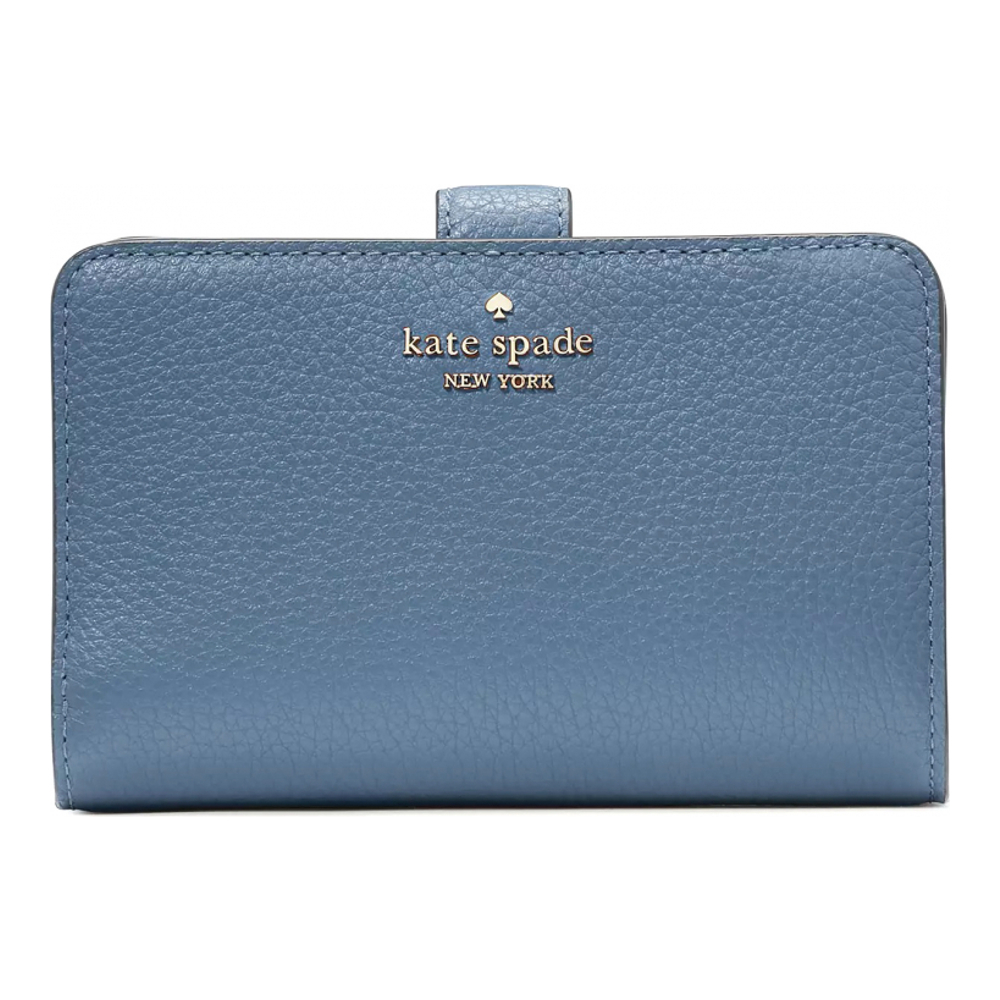 Women's 'Lena Medium Bifold' Wallet