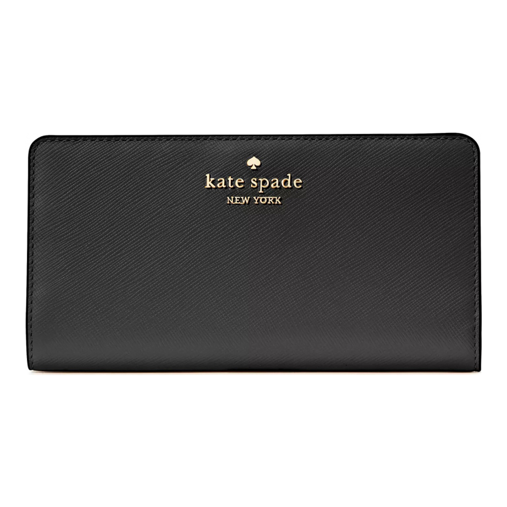 Women's 'Madison Slim Bifold' Wallet