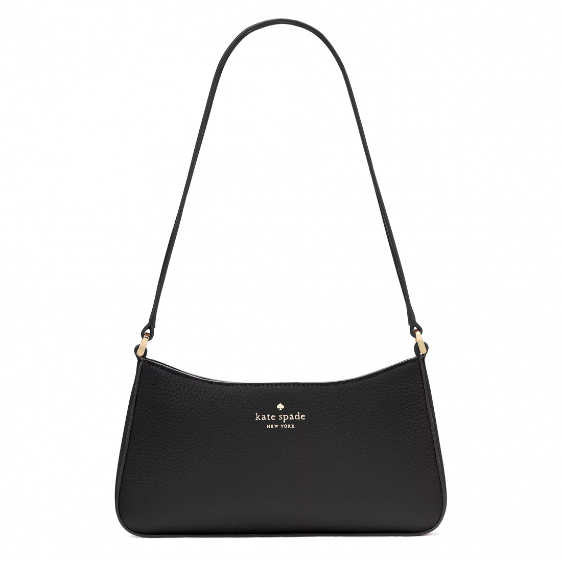 Women's 'Julia Small' Shoulder Bag