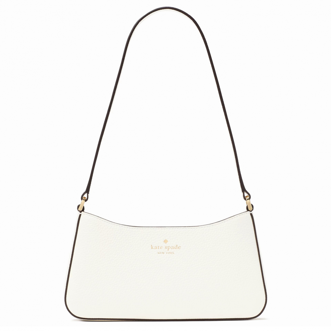 Women's 'Julia Small' Shoulder Bag