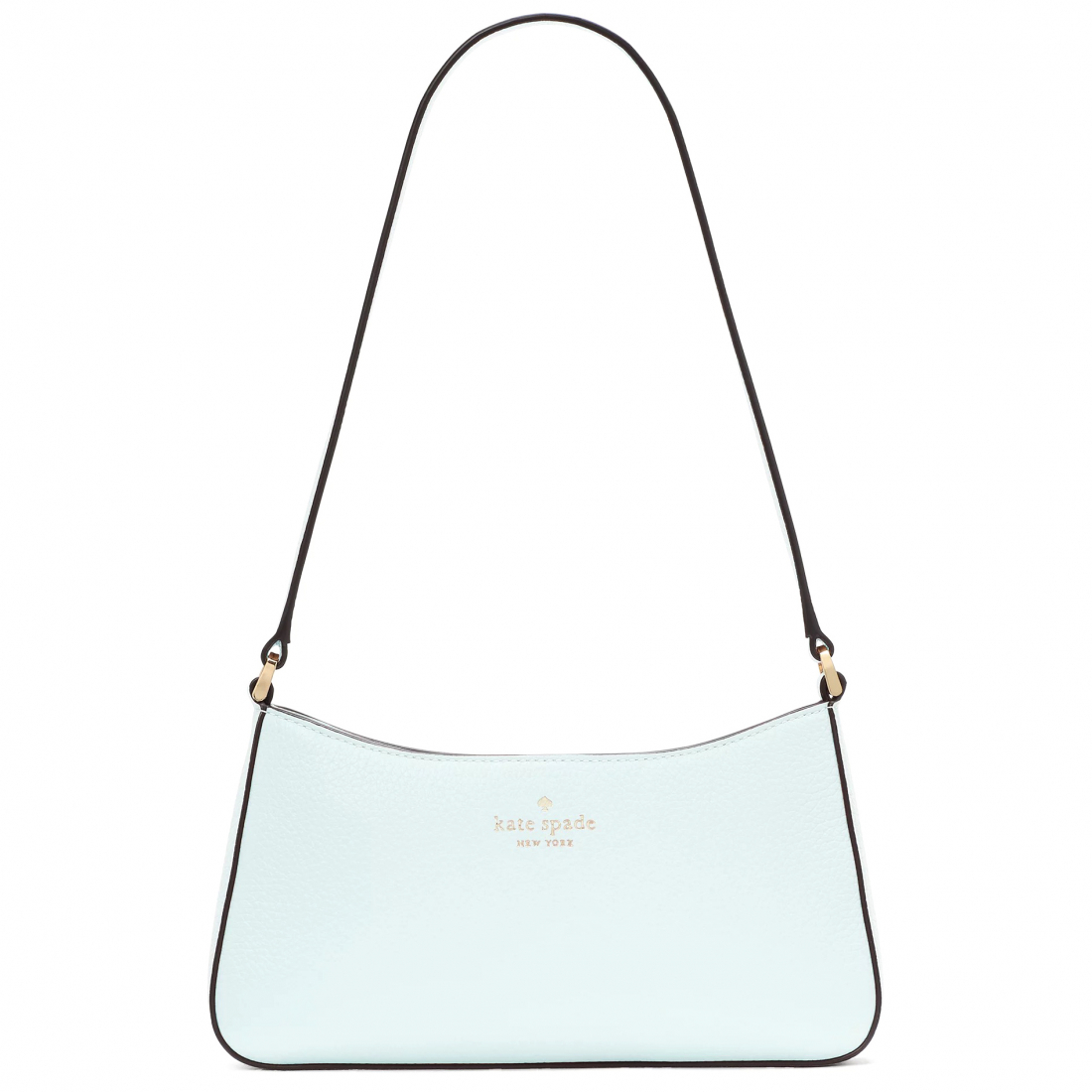 Women's 'Julia Small' Shoulder Bag