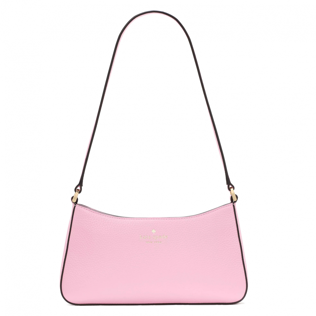 Women's 'Julia Small' Shoulder Bag