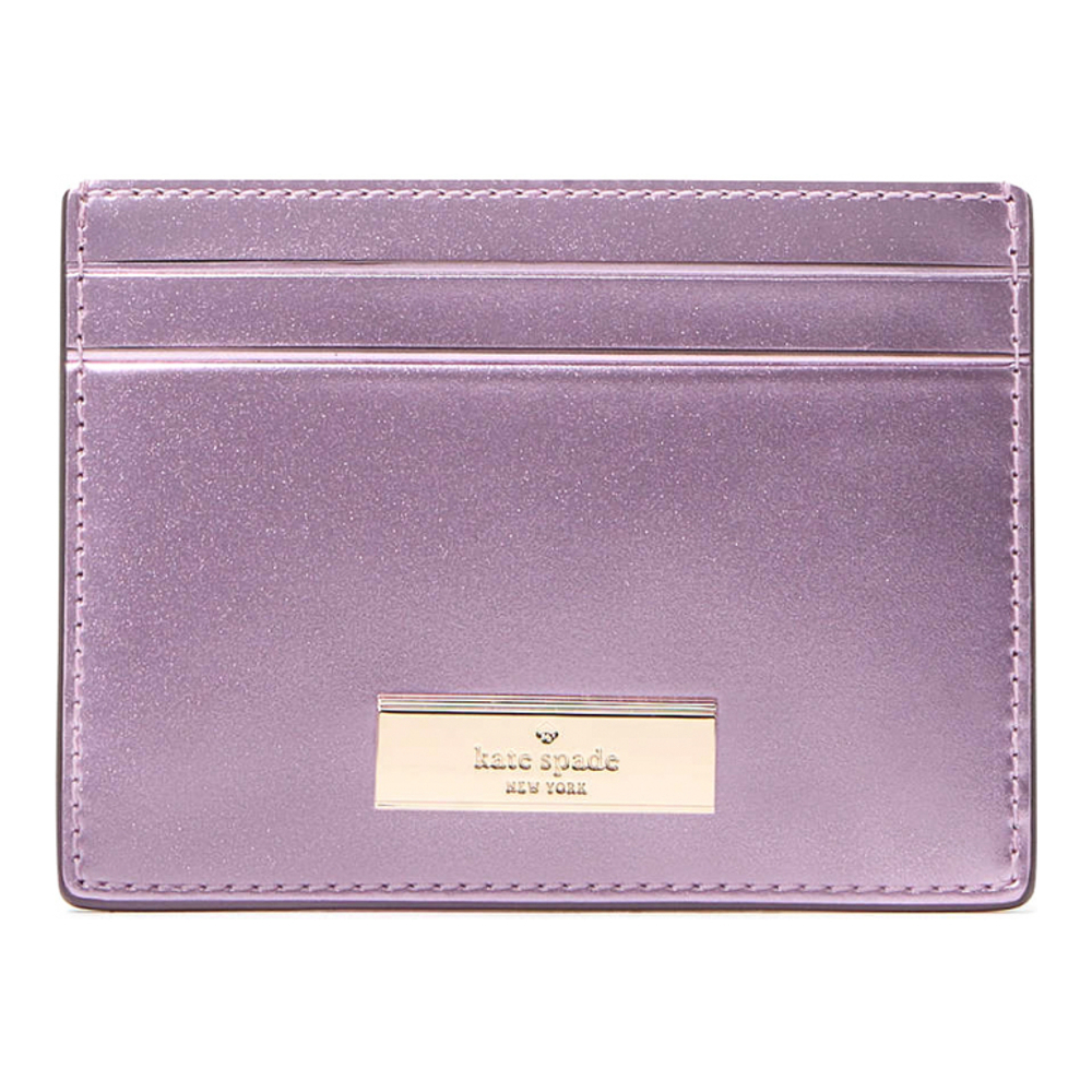 Women's 'Kenzie Boxed Small' Card Holder