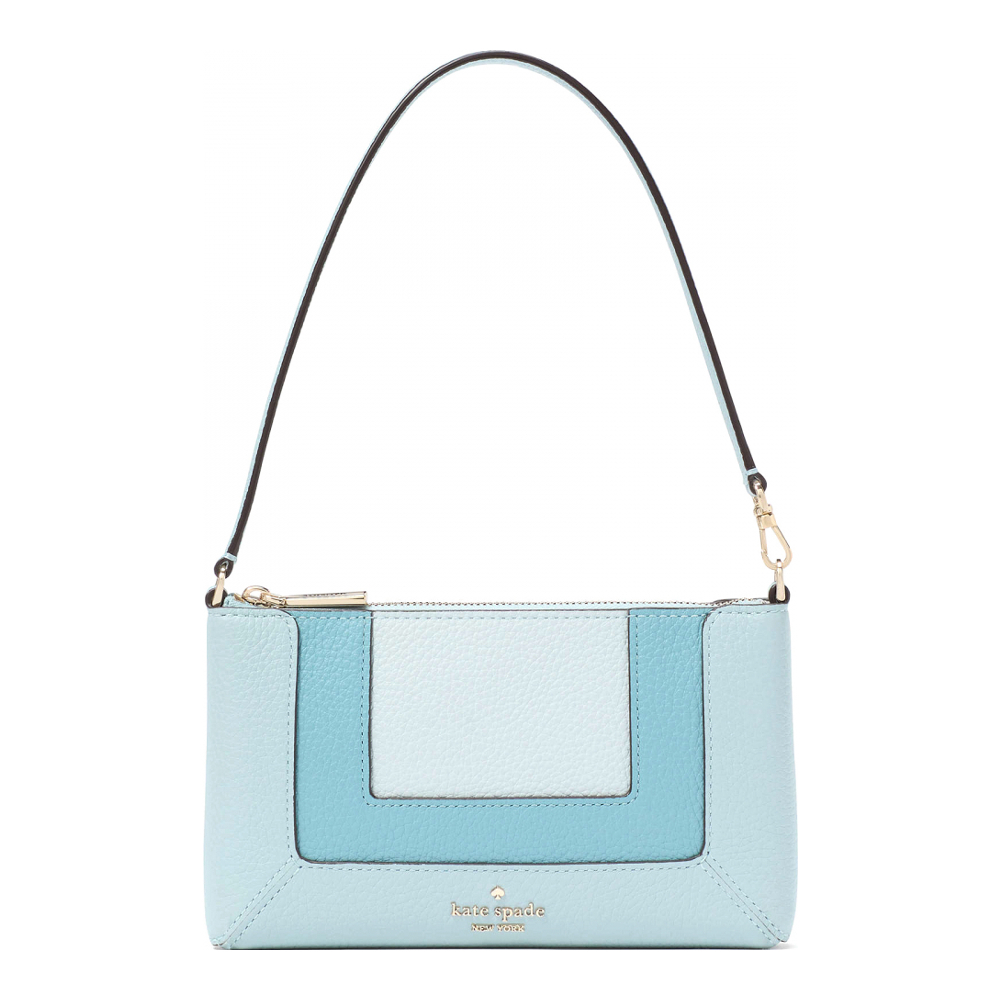 Sac à bandoulière 'Lena Colorblock Small Convertible' pour Femmes