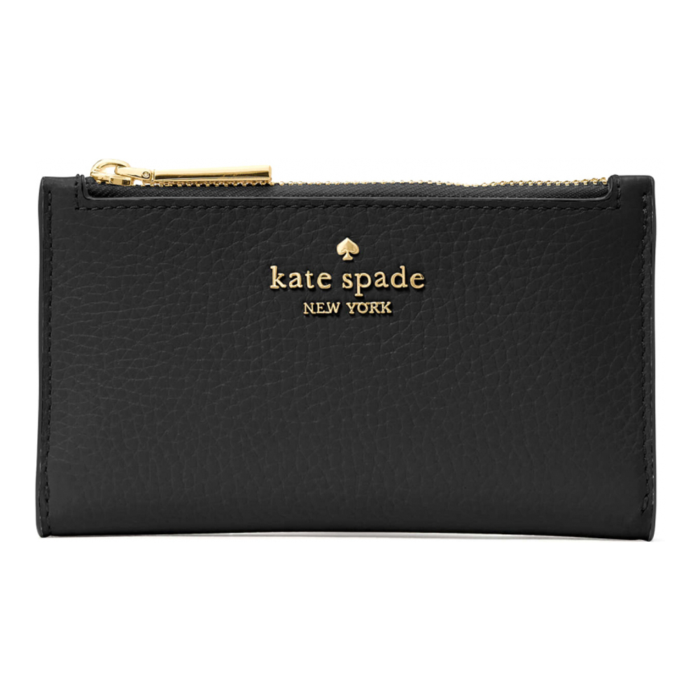 Women's 'Julia Small Slim Bifold' Wallet