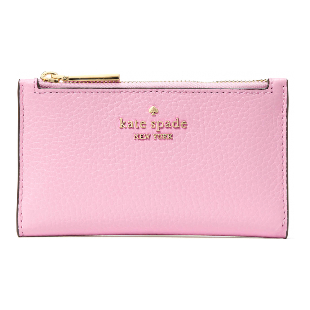 Women's 'Julia Small Slim Bifold' Wallet