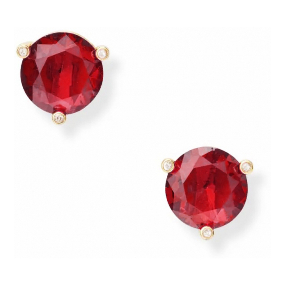 Women's 'Rise And Shine' Earrings