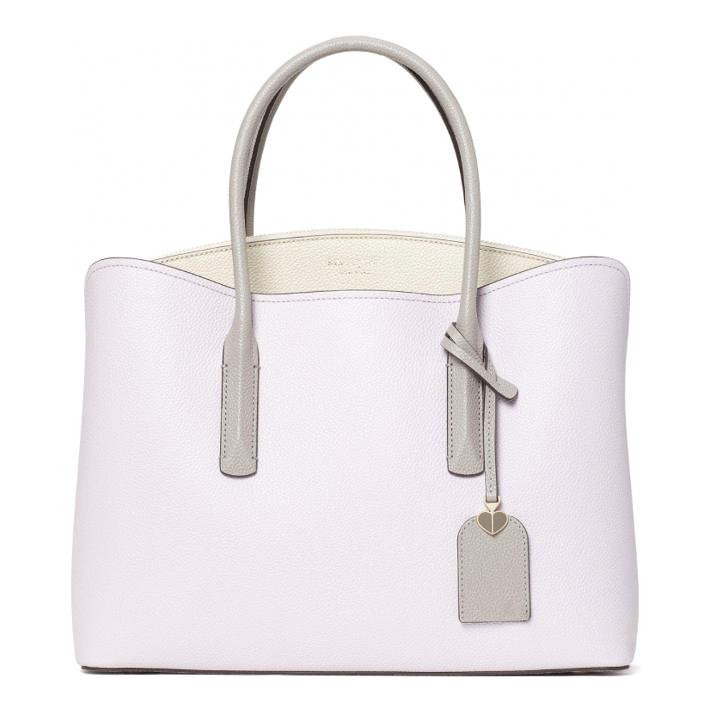 Women's 'Margaux Large' Satchel