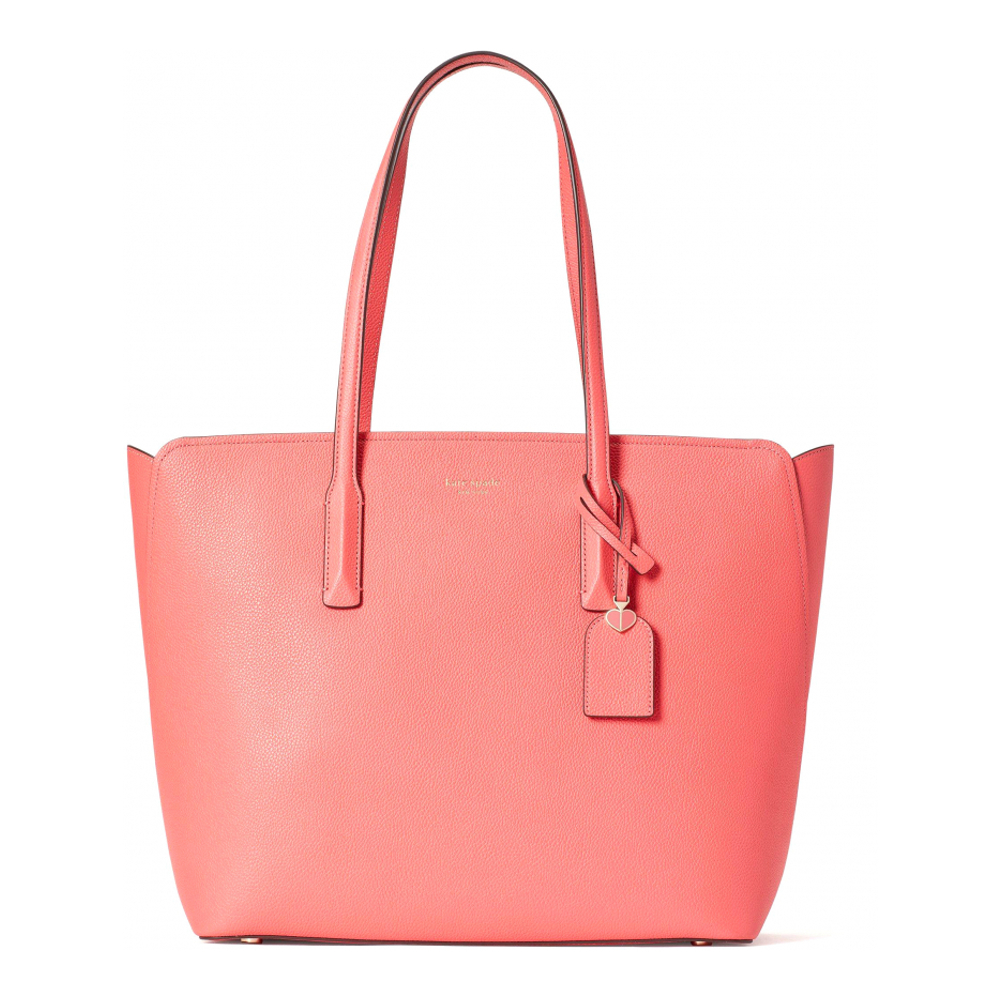 Women's 'Margaux Large' Tote Bag