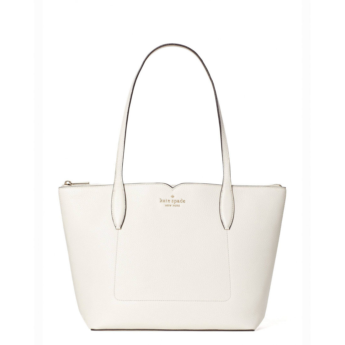 Women's 'Harlow' Tote Bag