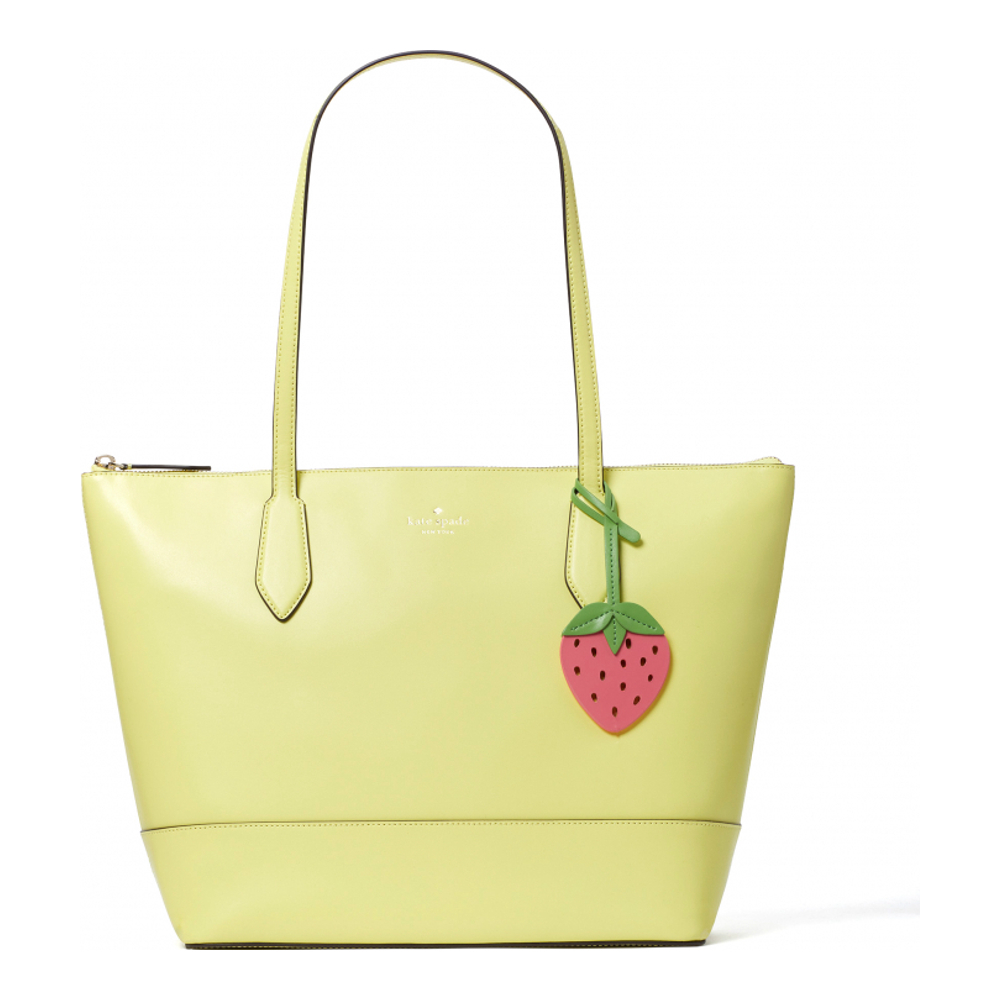 Women's 'Braelynn' Tote Bag