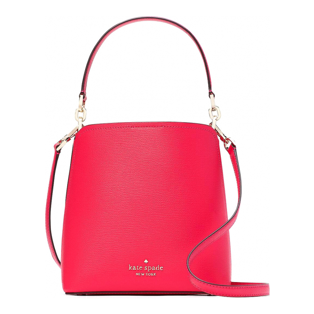 Women's 'Darcy Small' Bucket Bag