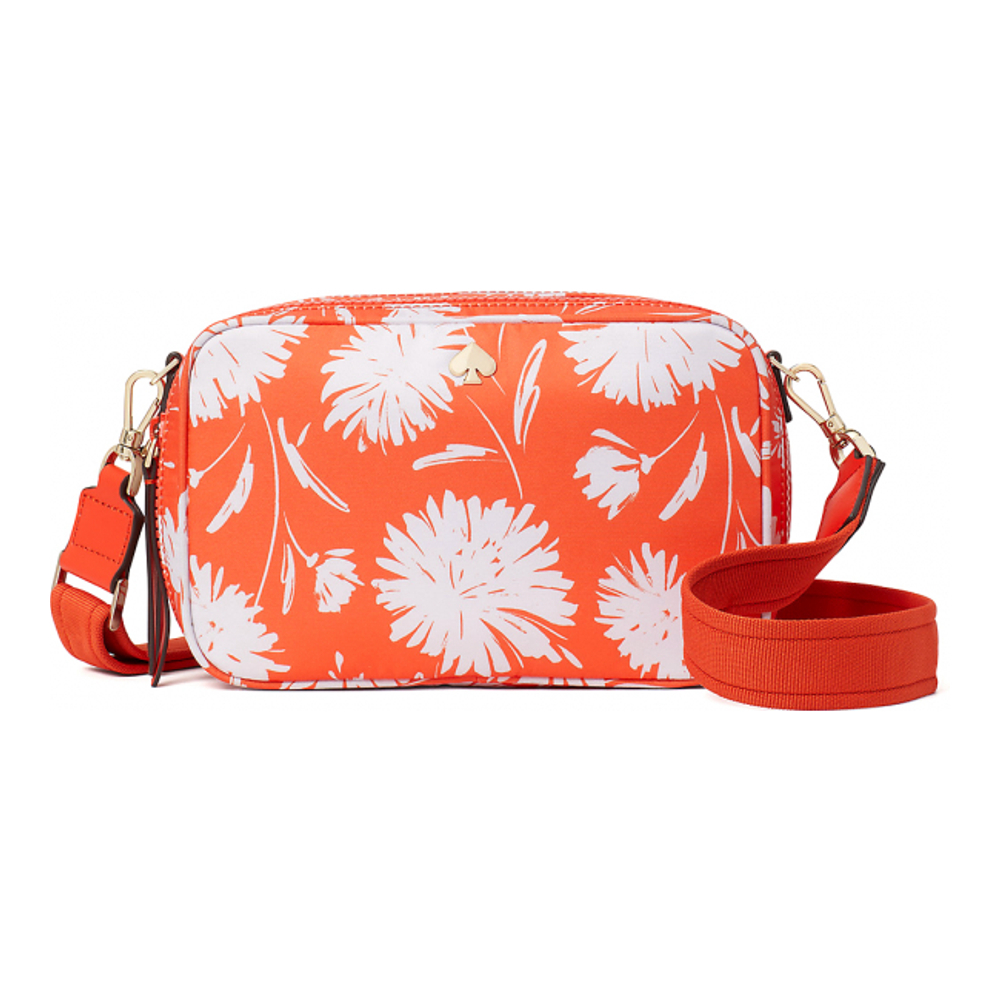 Women's 'Jae Small' Camera Bag