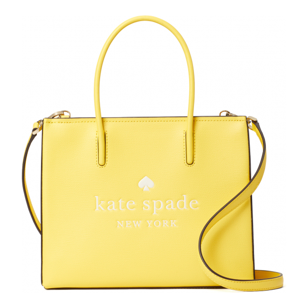 Women's 'Trista' Tote Bag