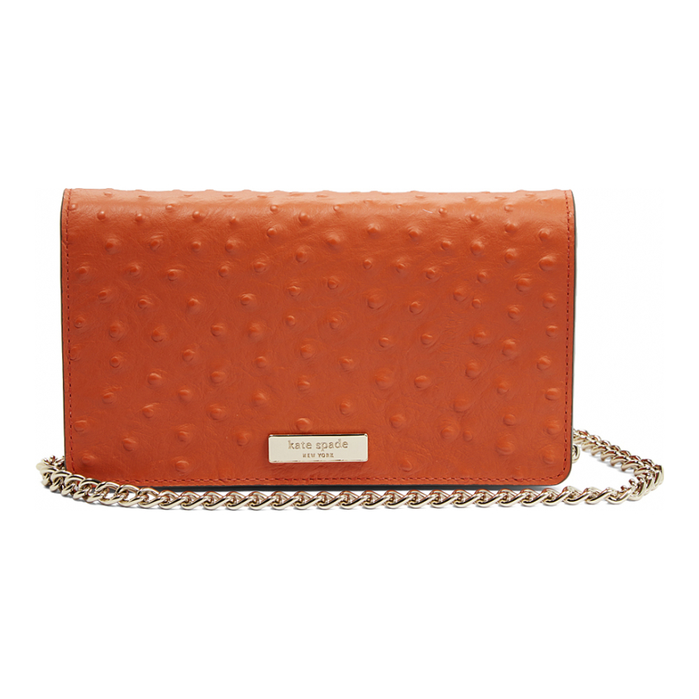 Women's 'Alexander Avenue Isabeli' Crossbody Bag