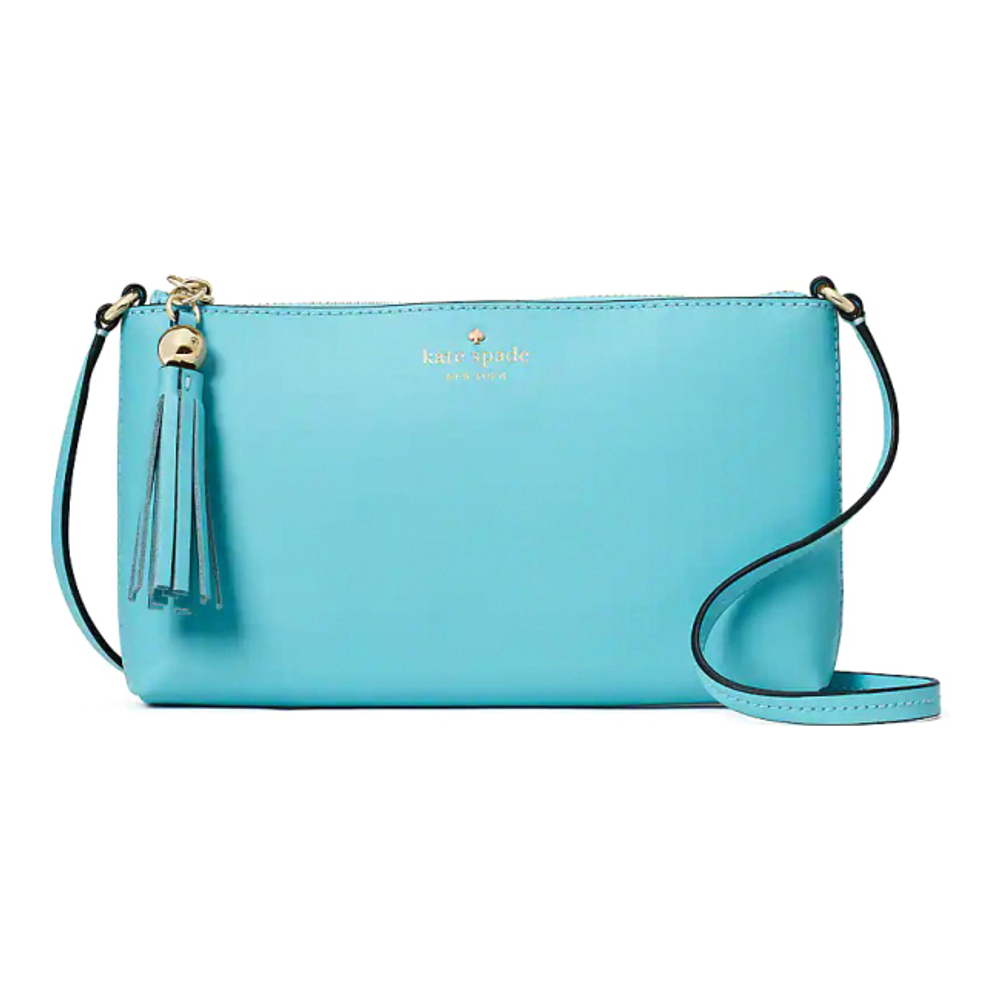 Women's 'Ivy Street Amy' Crossbody Bag