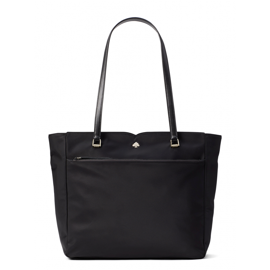Women's 'Jae Large' Tote Bag