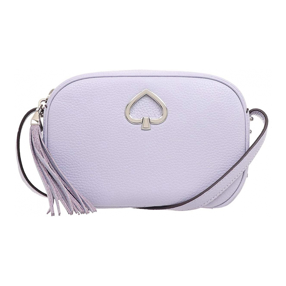 Women's 'Kourtney' Camera Bag