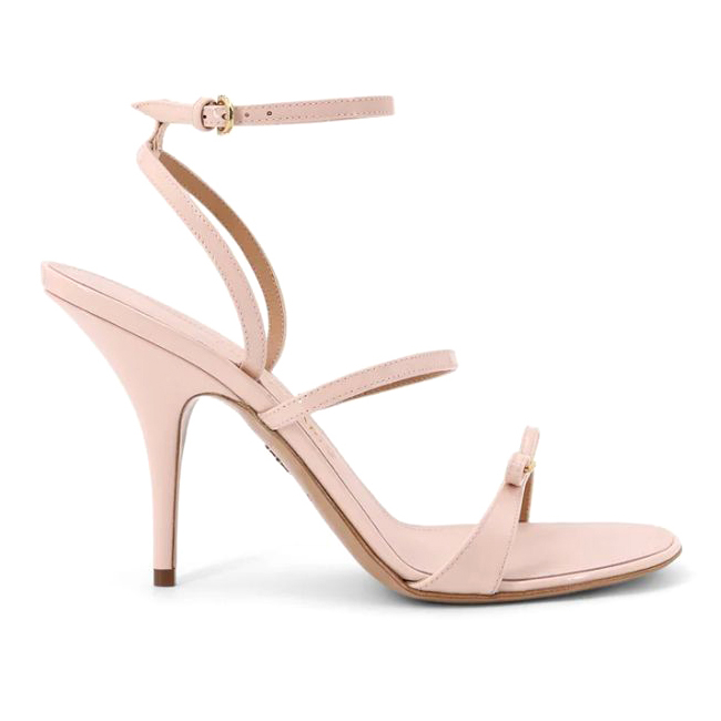 Sandales à talon 'Ariel' pour Femmes