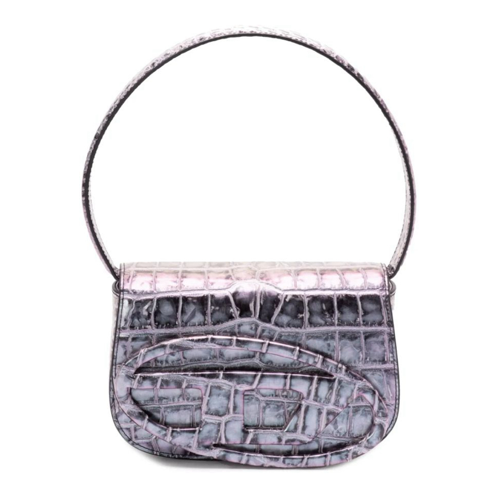 Women's '1Dr' Tote Bag