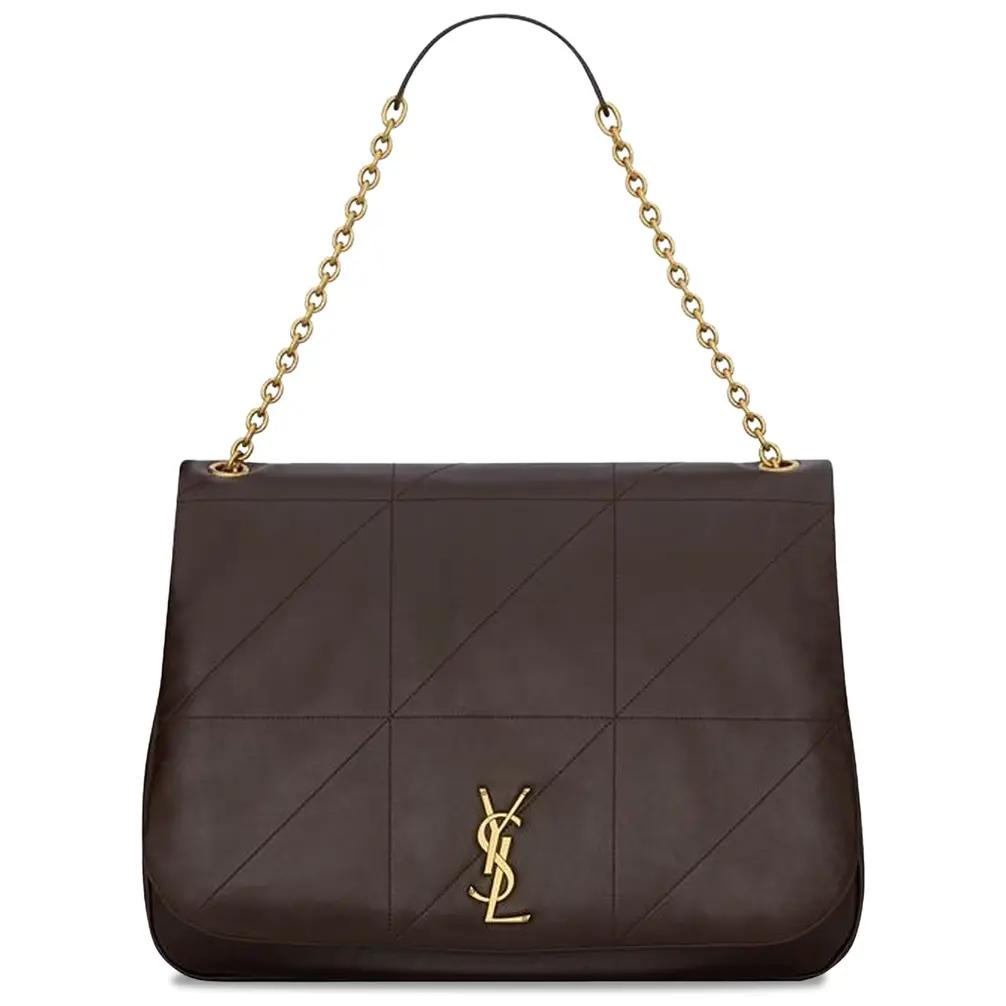 Sac à bandoulière 'Large Jamie' pour Femmes