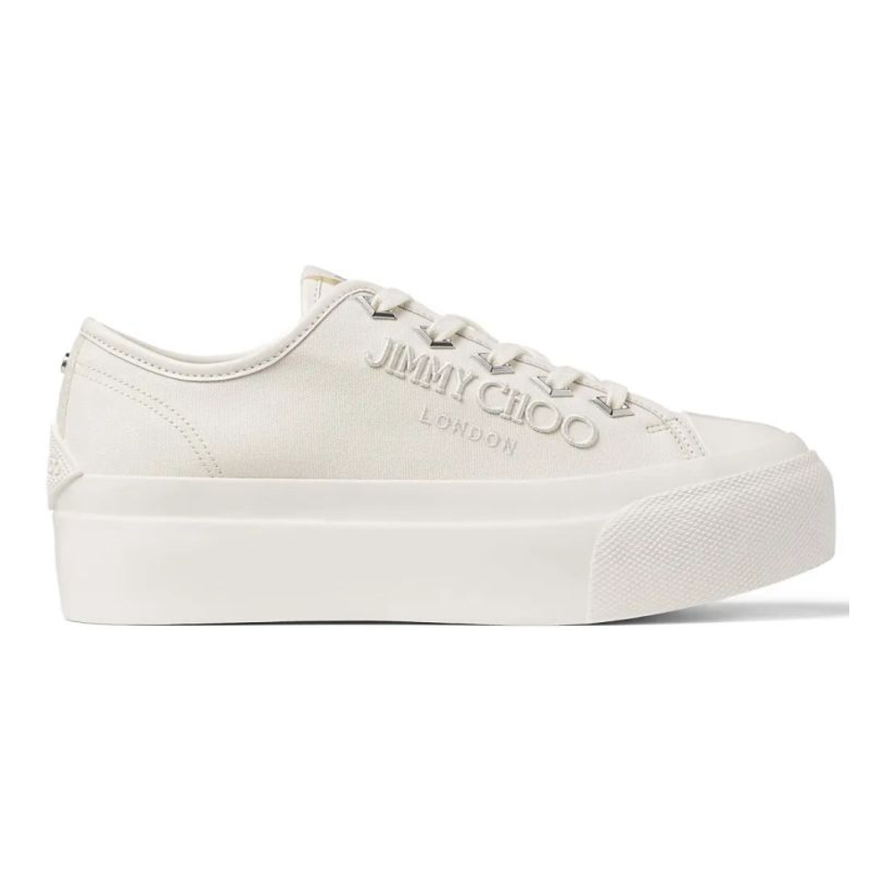 Sneakers à semelle plateforme 'Palma Maxi' pour Femmes