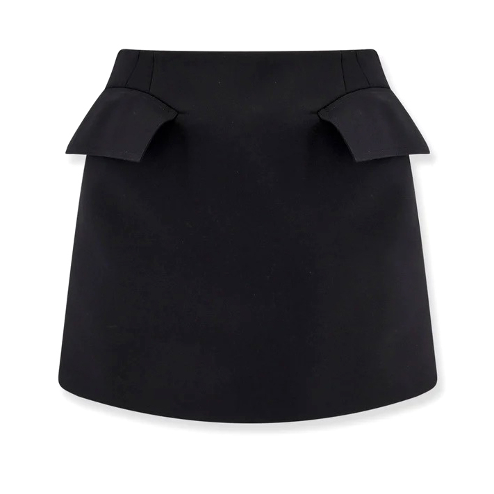 Mini Jupe pour Femmes