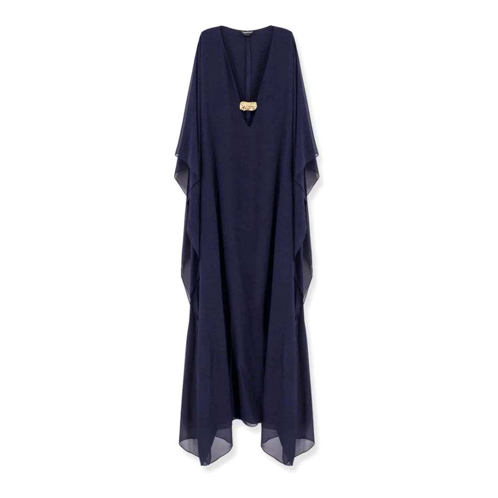 Robe maxi pour Femmes