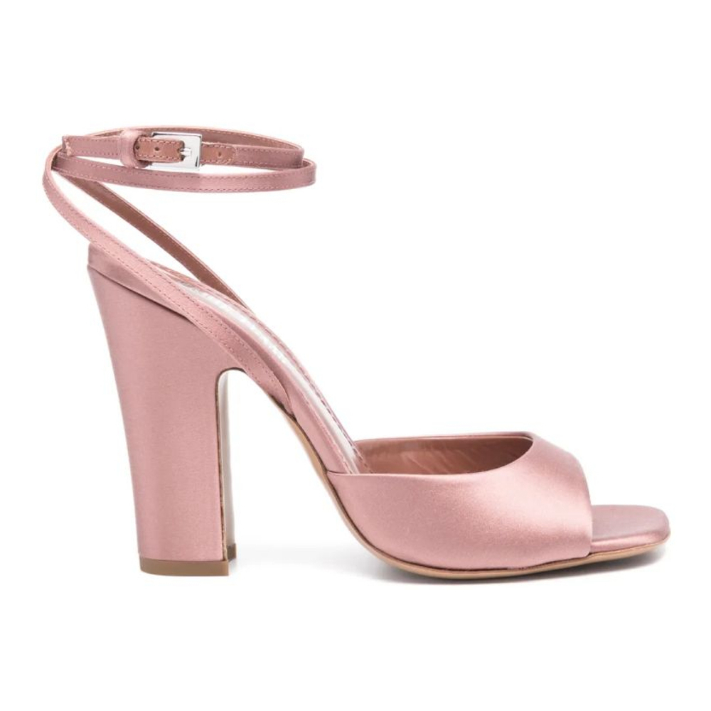 Sandales à talon 'Lara' pour Femmes
