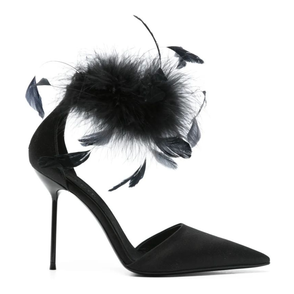 Escarpins 'Lidia' pour Femmes