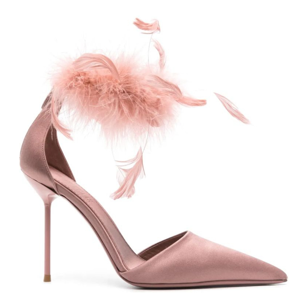 Escarpins 'Lidia' pour Femmes