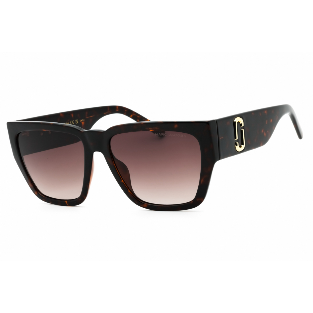 Women's 'MARC 646/S' Sunglasses