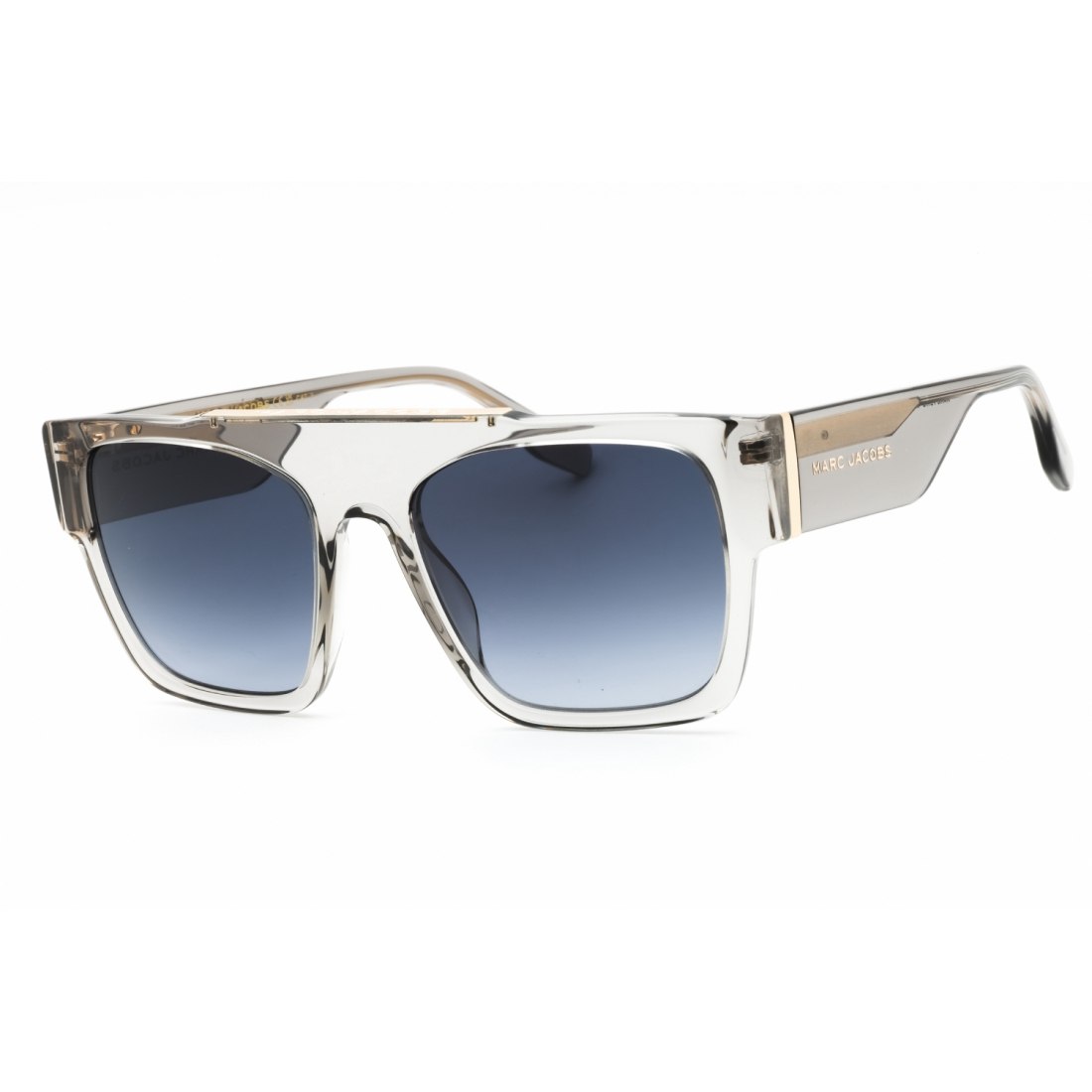 Lunettes de soleil 'MARC 757/S' pour Hommes