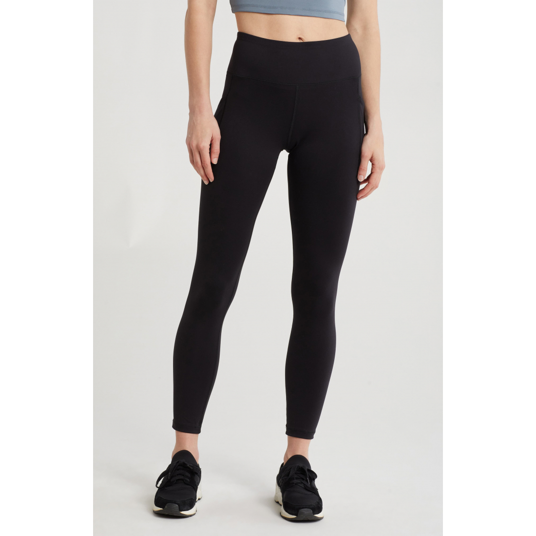 Women's 'Compression' Leggings