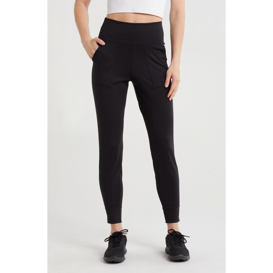 Jogging 'Balance Compression Utility' pour Femmes