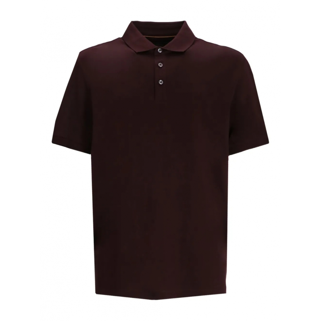 Polo 'L-Perry' pour Hommes