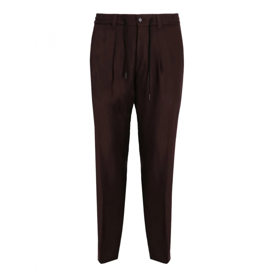 Men's 'Bardon Drawstring-Waist' Trousers