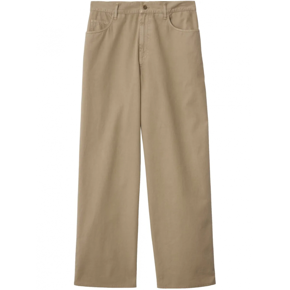 Pantalon pour Hommes