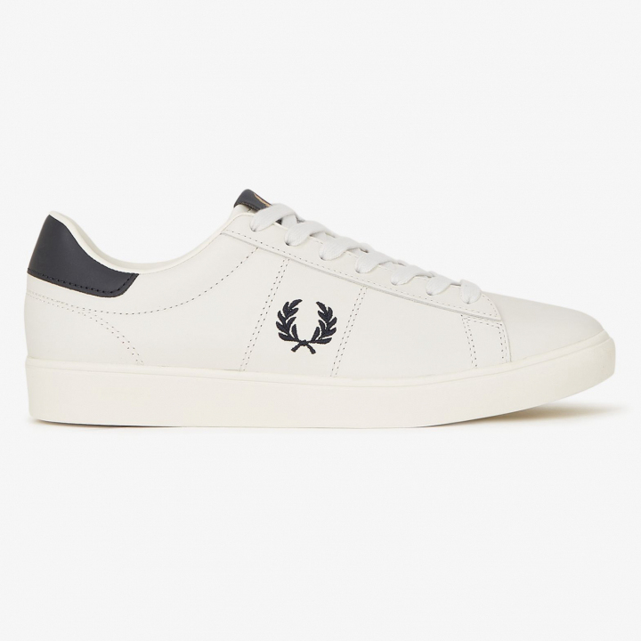 Men's 'Spencer' Sneakers