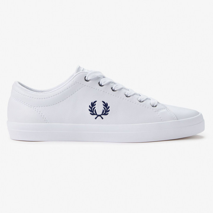 Men's 'Baseline' Sneakers
