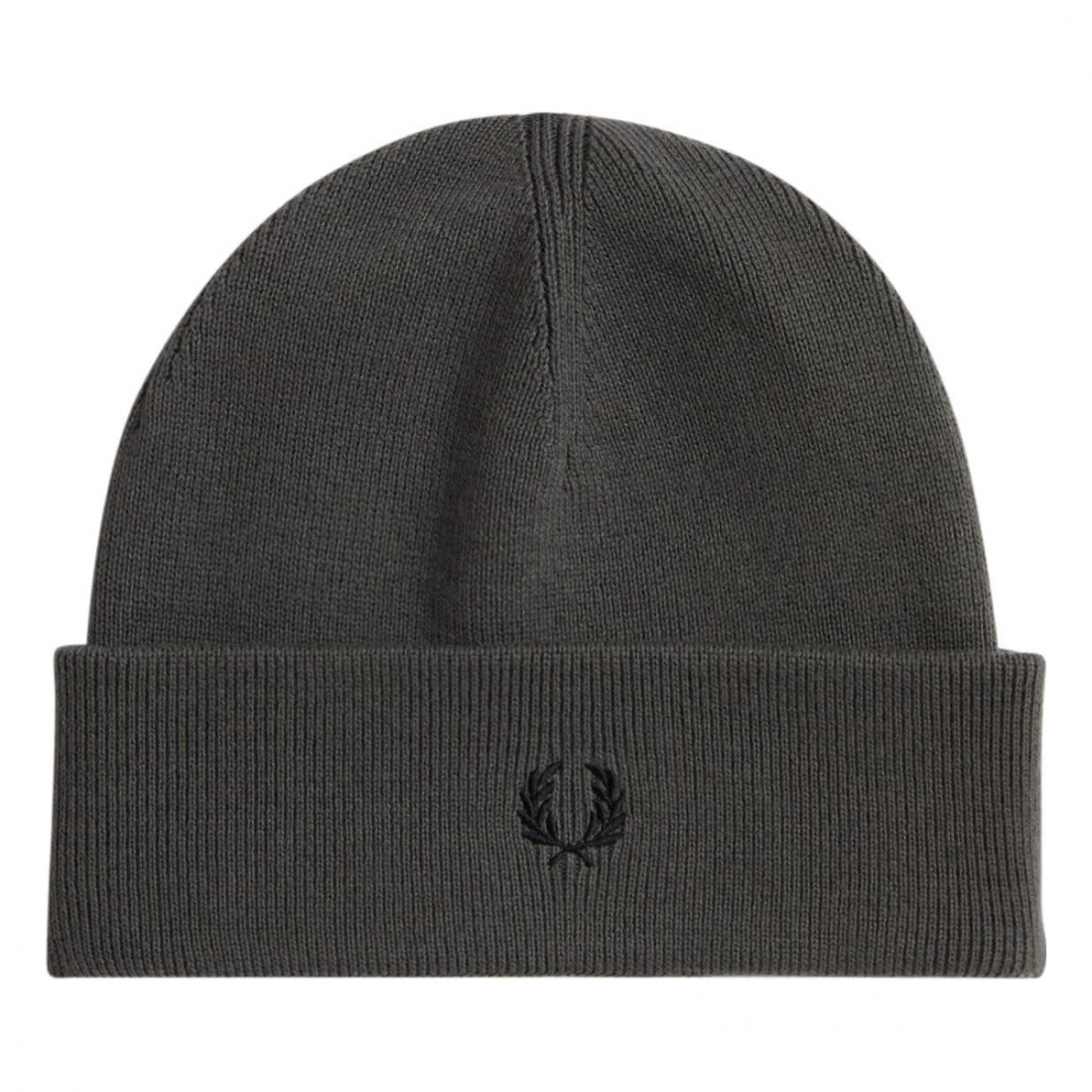 Bonnet 'Classic' pour Hommes