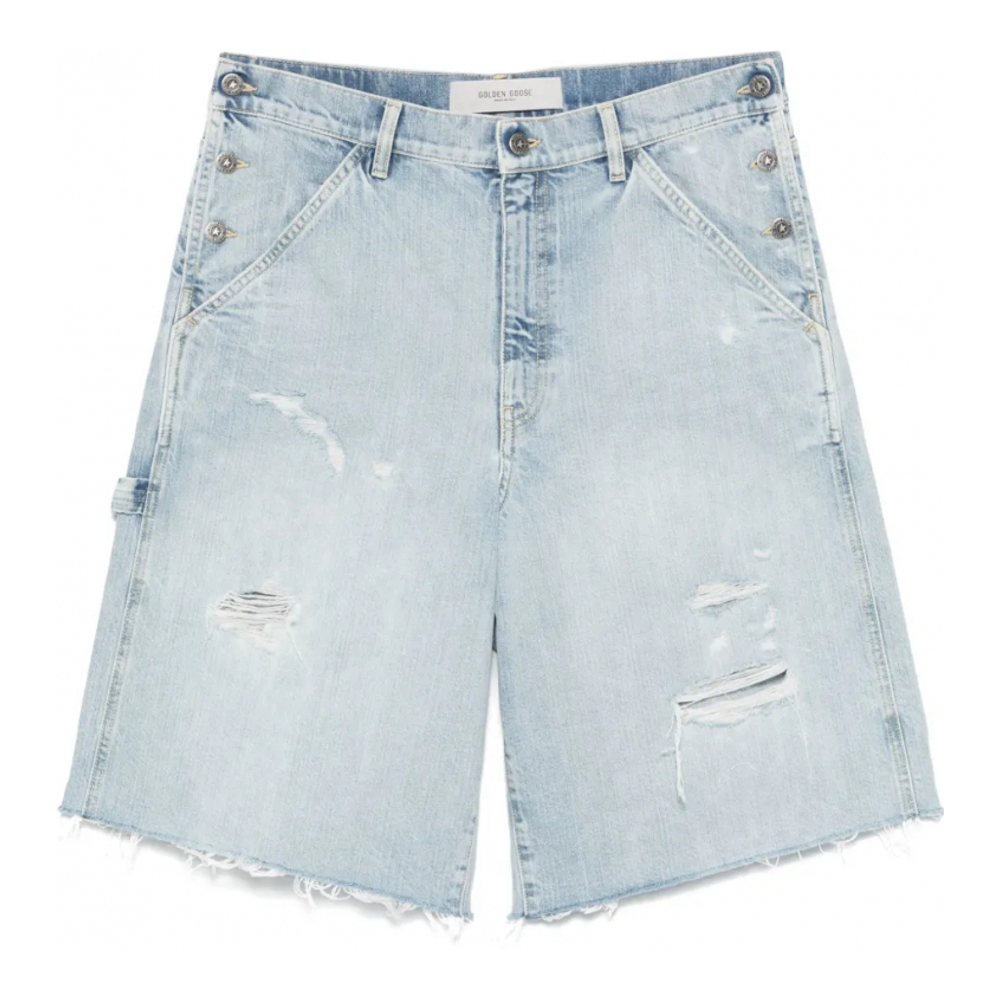 Men's 'Mike' Shorts