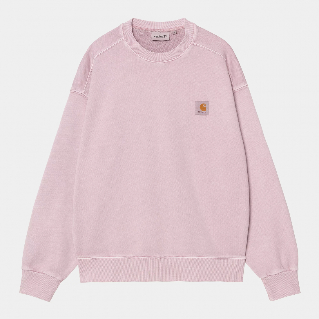 Sweatshirt 'Nelson' pour Hommes