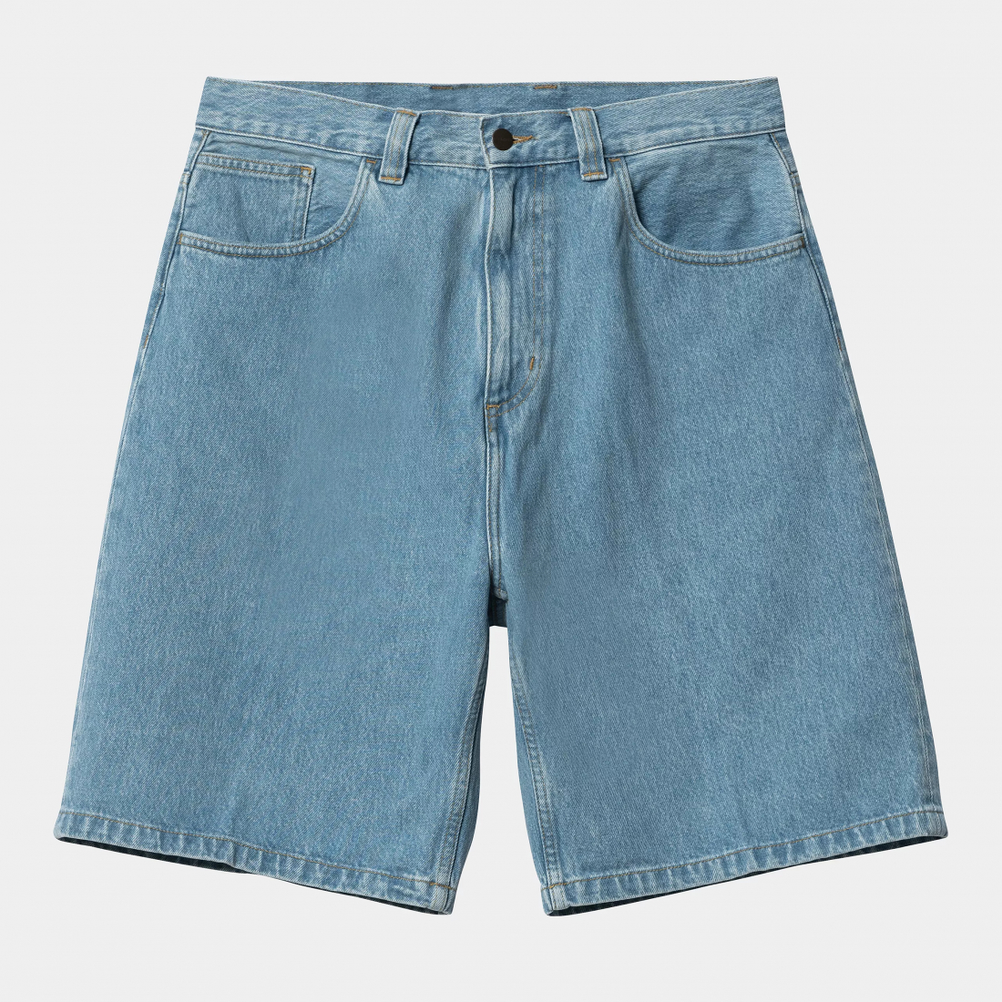 Short 'Brandon' pour Hommes
