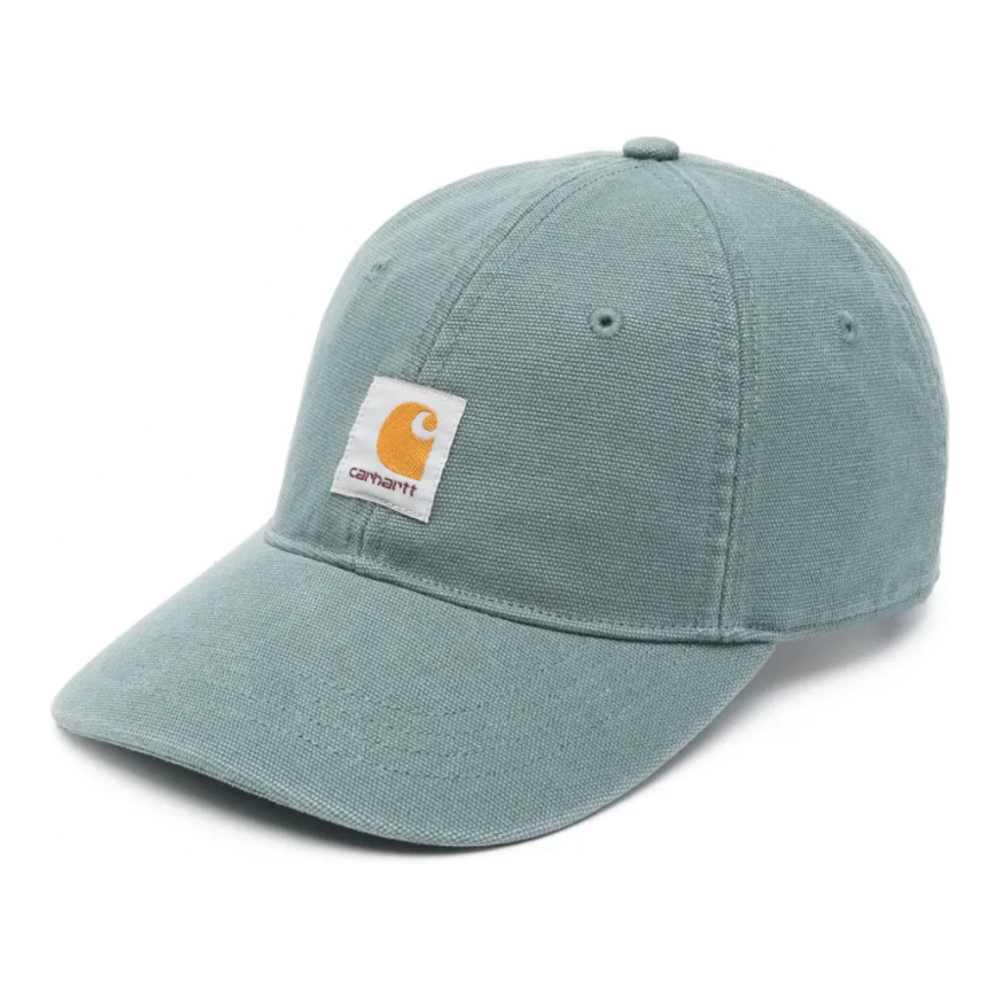 Casquette 'Icon'