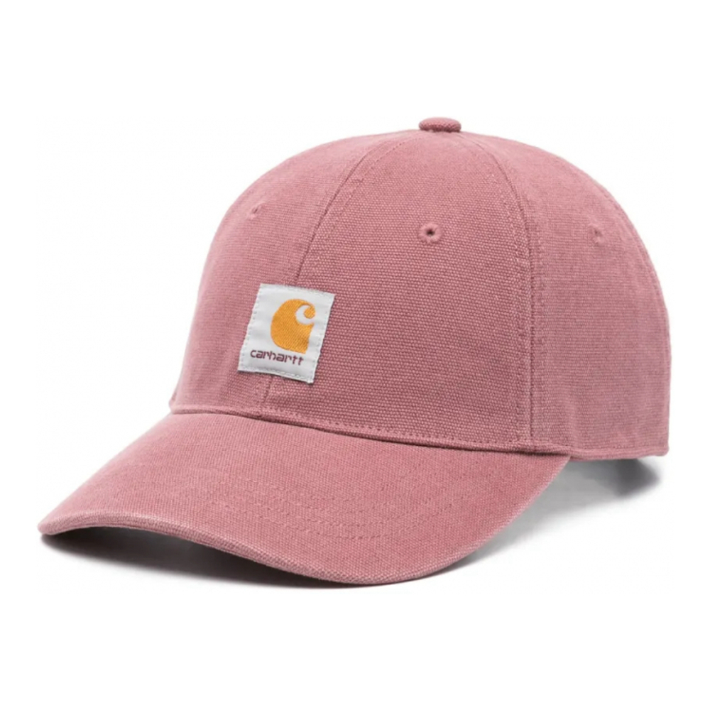 Casquette 'Icon' pour Hommes