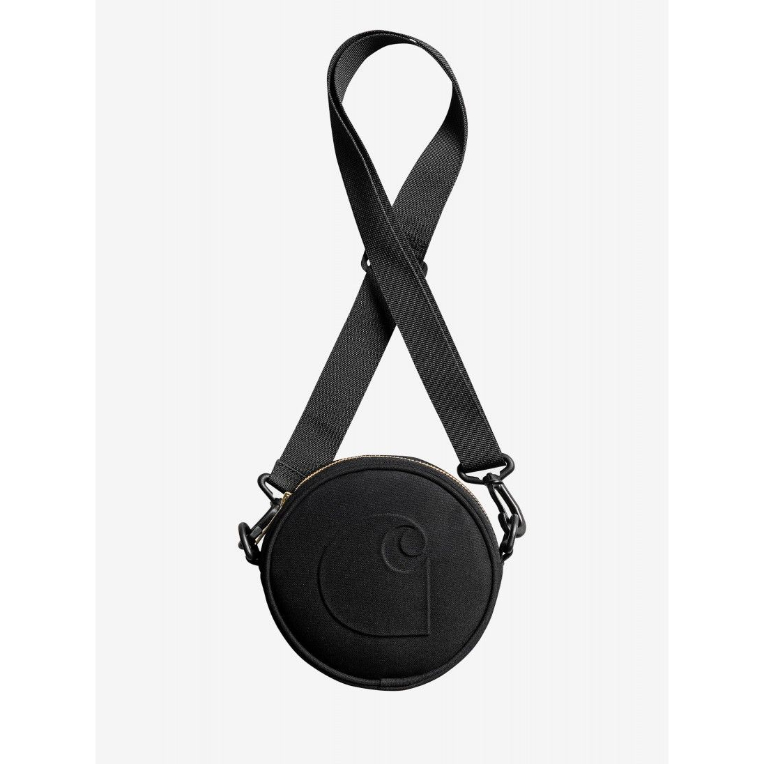 Sac à bandoulière 'Clarton Zip' pour Hommes