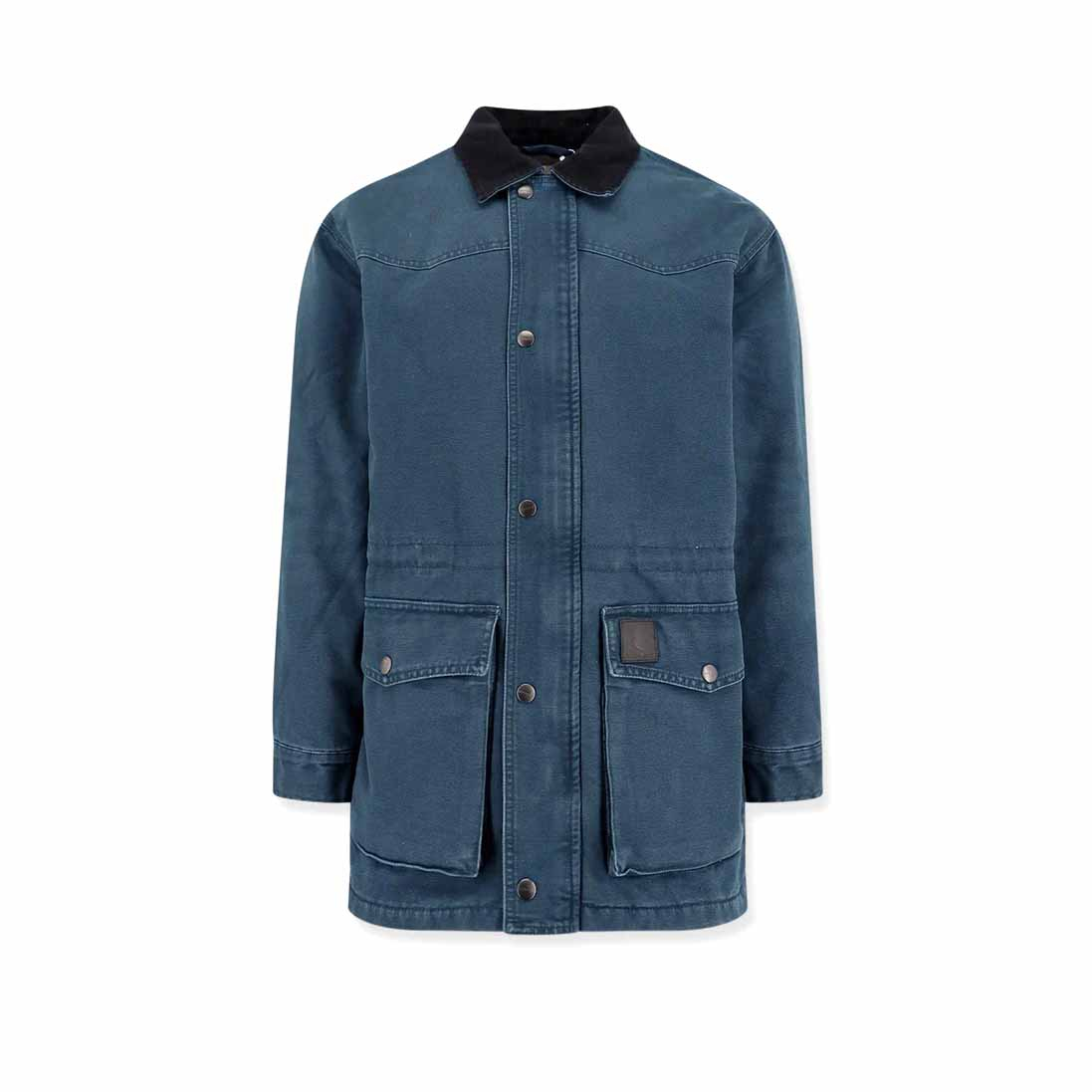 Doudoune 'Og Santa Fe' pour Hommes